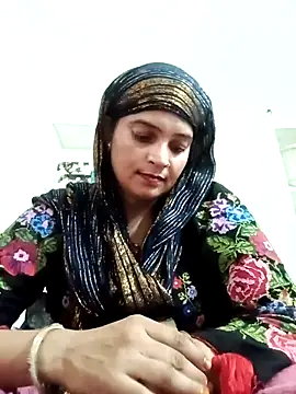 Chhaya hot online show from October 2025 02:23:02 AM
