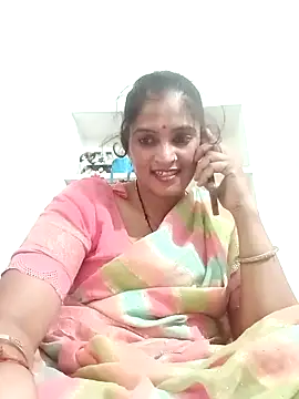Chhaya hot online show from October 2025 03:46:02 PM