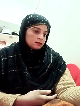 Chhaya hot online show from November 2025 02:16:02 AM