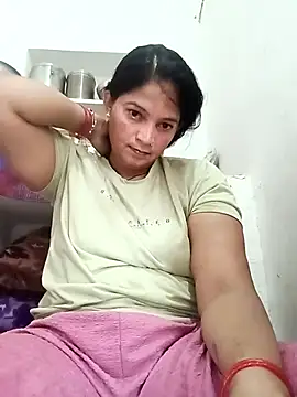 Chhaya hot online show from May 2026 02:16:02 AM