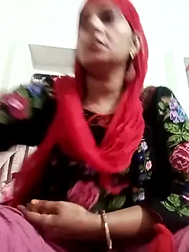 Chhaya hot online show from October 2025 12:08:01 PM