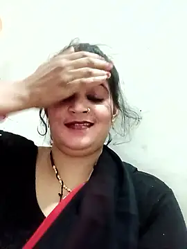 Chhaya hot online show from January 2026 10:16:01 PM