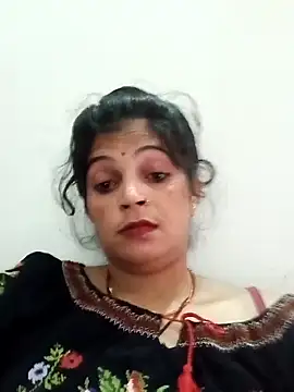 Chhaya hot online show from November 2025 01:43:02 AM