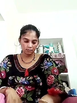 Chhaya hot online show from September 2025 02:05:02 AM