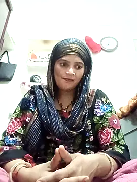 Chhaya hot online show from October 2025 02:07:01 PM
