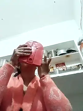 Chhaya hot online show from November 2025 11:26:01 PM