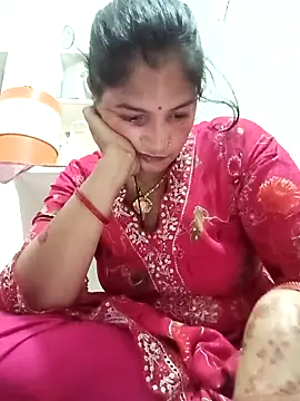 Chhaya hot online show from February 2026 01:44:02 PM