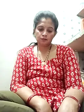 Chhaya hot online show from April 2026 05:51:01 PM