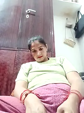 Chhaya hot online show from September 2025 04:07:02 PM