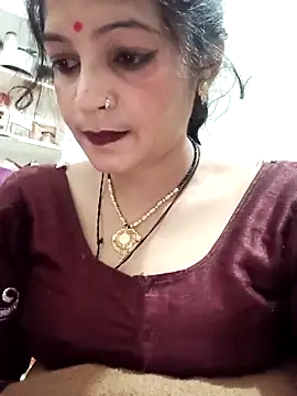 Chhaya hot online show from February 2026 02:51:02 AM