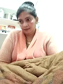 Chhaya hot online show from December 2025 02:41:02 PM