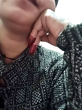 Chhaya hot online show from February 2026 12:32:01 AM