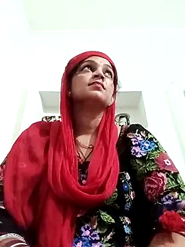 Chhaya hot online show from October 2025 12:44:01 AM