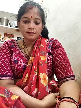 Chhaya hot online show from May 2026 01:47:01 AM