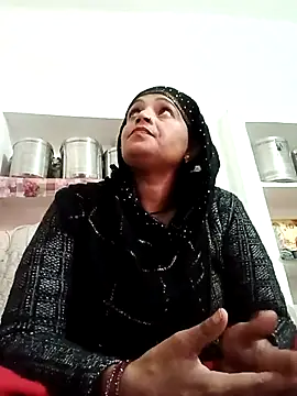 Chhaya hot online show from November 2025 02:23:01 AM