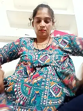 Chhaya hot online show from September 2025 02:17:01 AM