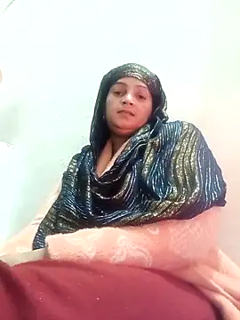 Chhaya hot online show from November 2025 12:55:01 AM