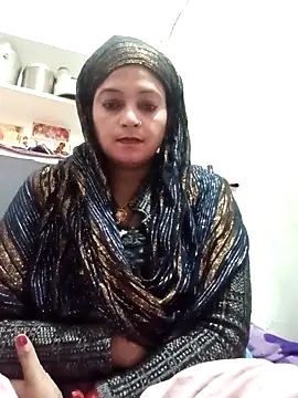 Chhaya hot online show from January 2026 11:42:01 PM