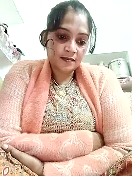 Chhaya hot online show from December 2025 04:56:02 AM