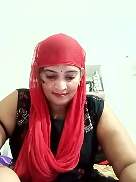 Chhaya hot online show from September 2025 03:29:01 PM