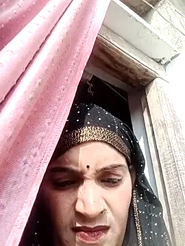 Chhaya hot online show from November 2025 08:26:02 AM