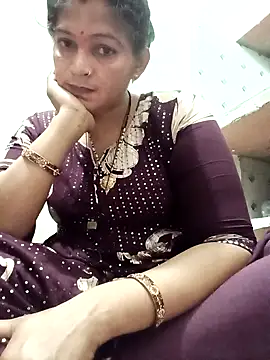Chhaya hot online show from April 2026 05:41:01 PM