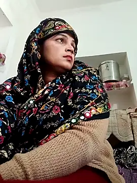 Chhaya hot online show from November 2025 03:32:01 AM