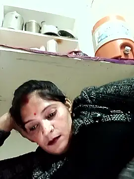 Chhaya hot online show from January 2026 05:42:01 PM