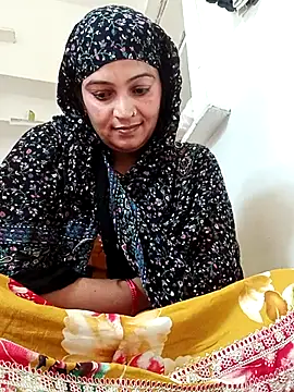 Chhaya hot online show from February 2026 05:25:01 AM