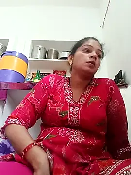 Chhaya hot online show from April 2026 01:45:01 AM