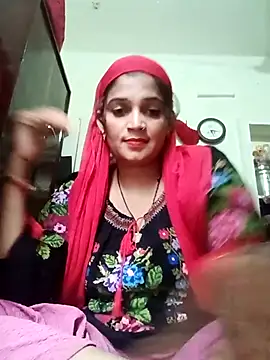 Chhaya hot online show from September 2025 11:49:01 AM