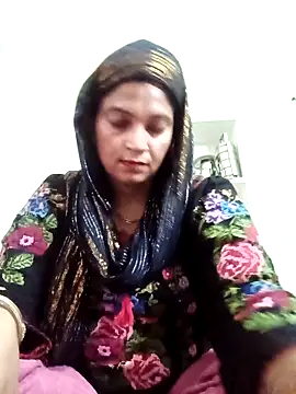 Chhaya hot online show from September 2025 03:23:01 AM