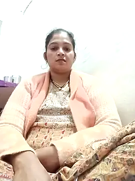 Chhaya hot online show from February 2026 01:26:02 AM