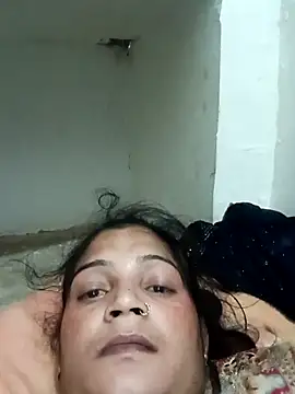 Chhaya hot online show from February 2026 04:05:02 PM