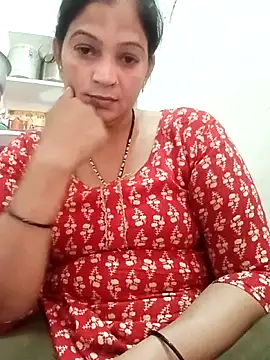 Chhaya hot online show from April 2026 02:14:01 AM
