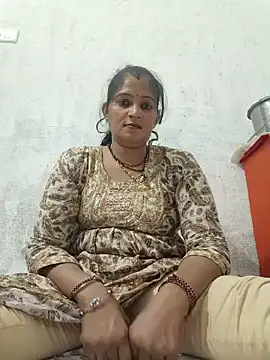 Chhaya hot online show from March 2026 05:24:01 PM