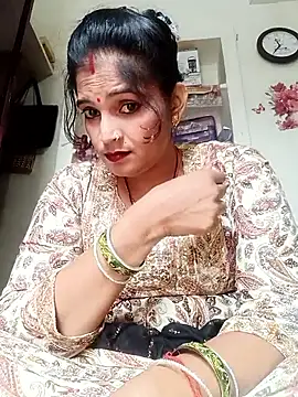 Chhaya hot online show from October 2025 06:10:01 AM