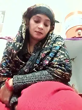 Chhaya hot online show from January 2026 05:24:02 AM