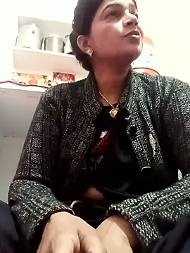 Chhaya hot online show from January 2026 01:31:02 AM