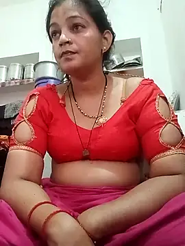 Chhaya hot online show from May 2026 01:31:02 AM