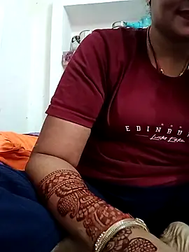 Chhaya hot online show from September 2025 05:02:02 AM