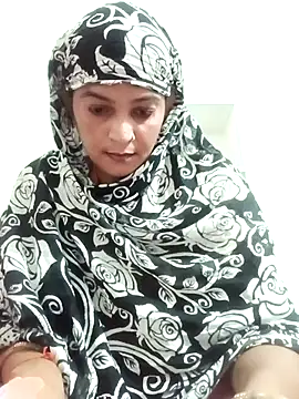 Chhaya hot online show from October 2025 09:34:02 PM