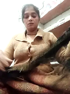 Chhaya hot online show from November 2025 12:20:01 AM