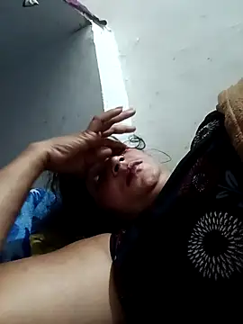 Chhaya hot online show from February 2026 01:48:01 AM