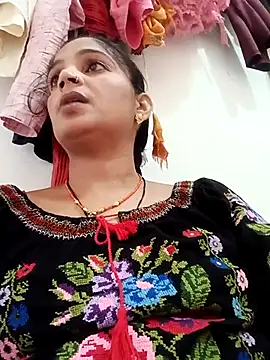 Chhaya hot online show from October 2025 03:08:01 AM
