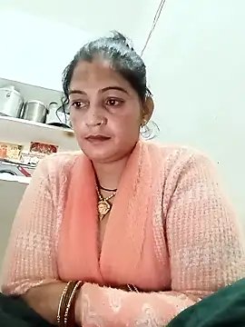 Chhaya hot online show from December 2025 02:24:01 AM