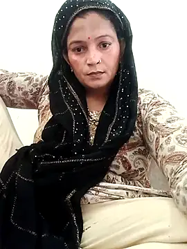 Chhaya hot online show from April 2026 04:19:01 AM
