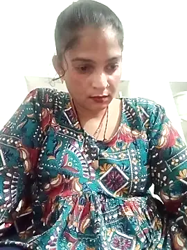 Chhaya hot online show from September 2025 11:33:02 PM