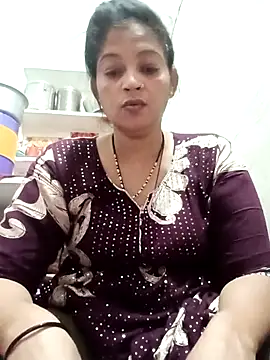 Chhaya hot online show from April 2026 12:17:01 AM