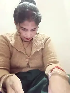 Chhaya hot online show from October 2025 02:43:02 AM